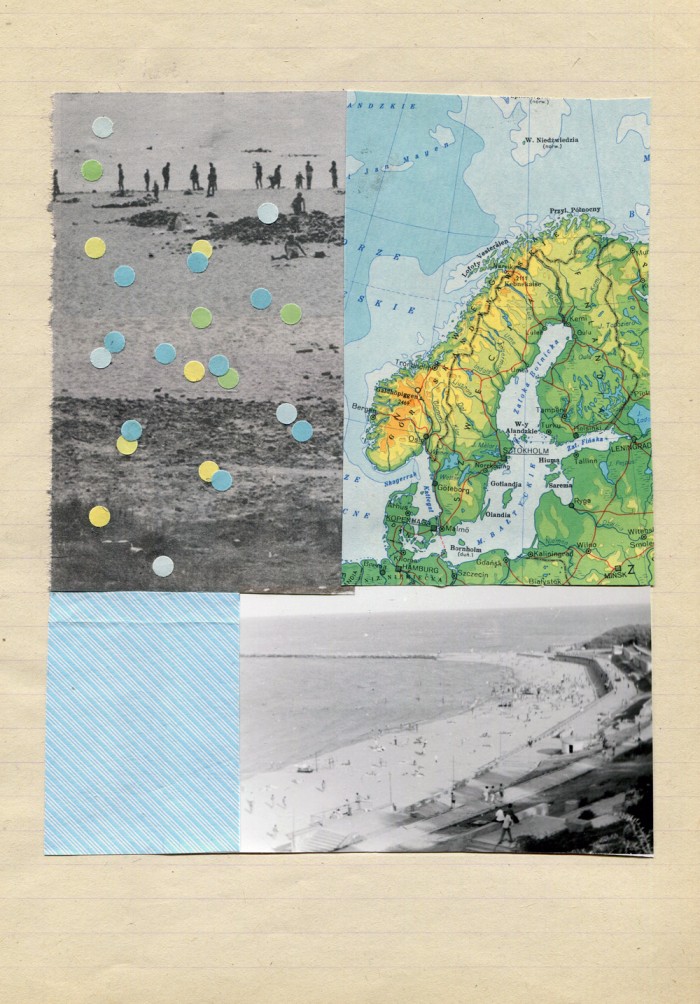 1407380079nKRkQ-700x1004